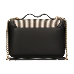 LOVE MOSCHINO Bolsos JC4233PPOC 00A FANTASY