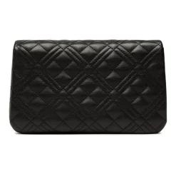 LOVE MOSCHINO Bolsos JC4097PP0H 00A NEGRO