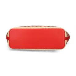 LOVE MOSCHINO Bolsos JC4348PP0O 50A MULTICOLOUR