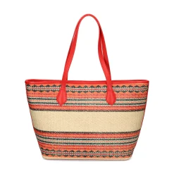 LOVE MOSCHINO Bolsos JC4348PP0O 50A MULTICOLOUR