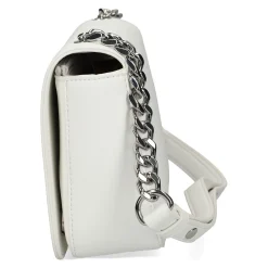 LOVE MOSCHINO Bolsos JC4254PP0M 100 BLANCO