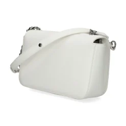 LOVE MOSCHINO Bolsos JC4254PP0M 100 BLANCO