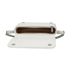 LOVE MOSCHINO Bolsos JC4254PP0M 100 BLANCO