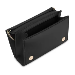 LOVE MOSCHINO Bolsos JC4055PP1M 00A NERO+AVORIO