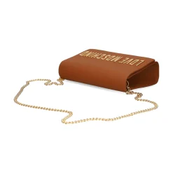 LOVE MOSCHINO Bolsos JC4103PP1O 200 HIDE
