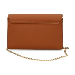 LOVE MOSCHINO Bolsos JC4103PP1O 200 HIDE