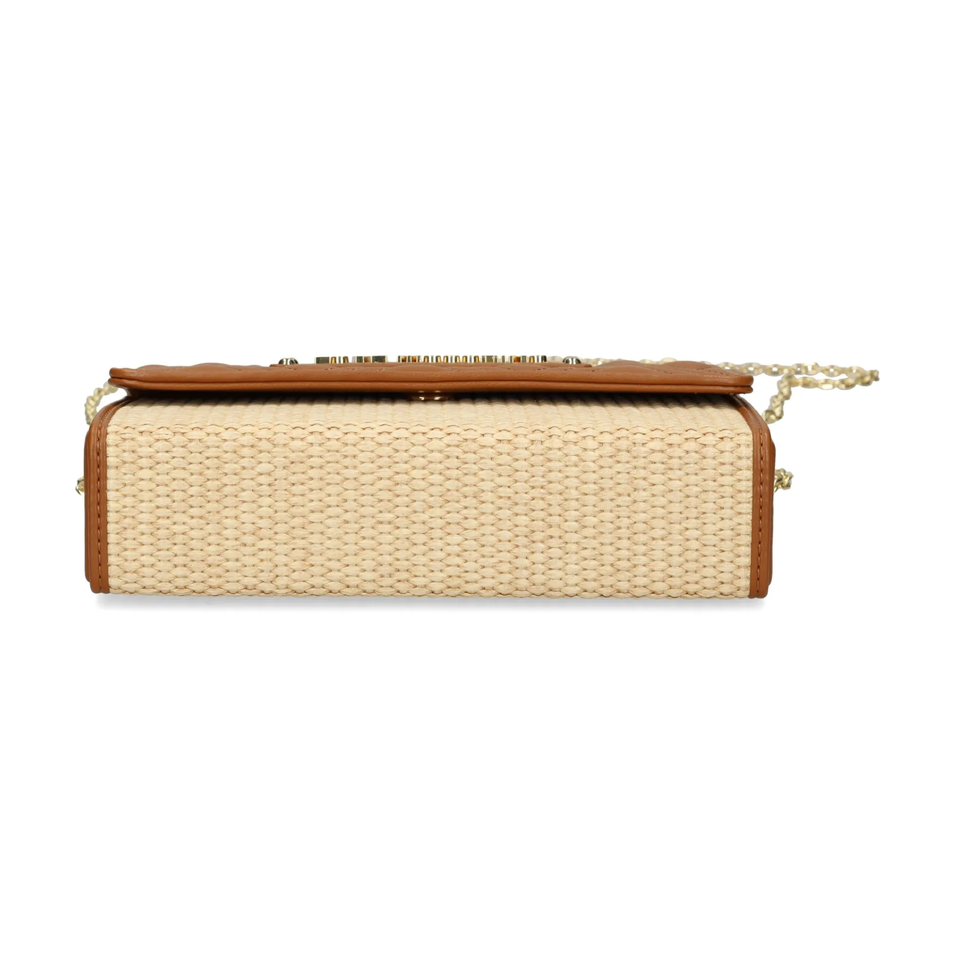 LOVE MOSCHINO Bolsos JC4347PP0O 10A NATURAL/HID