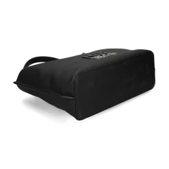 LOVE MOSCHINO Bolsos JC4257PP0M 00B NEGRO