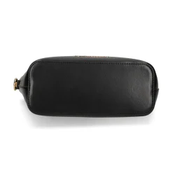 LOVE MOSCHINO Bolsos JC4052PP1N 000 NEGRO