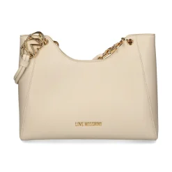LOVE MOSCHINO Bolsos JC4050PP1M 110 AVORIO