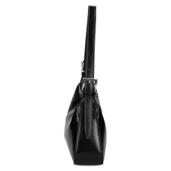 LOVE MOSCHINO Bolsos JC4390PP0N 00A NEGRO