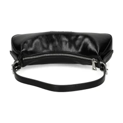 LOVE MOSCHINO Bolsos JC4390PP0N 00A NEGRO