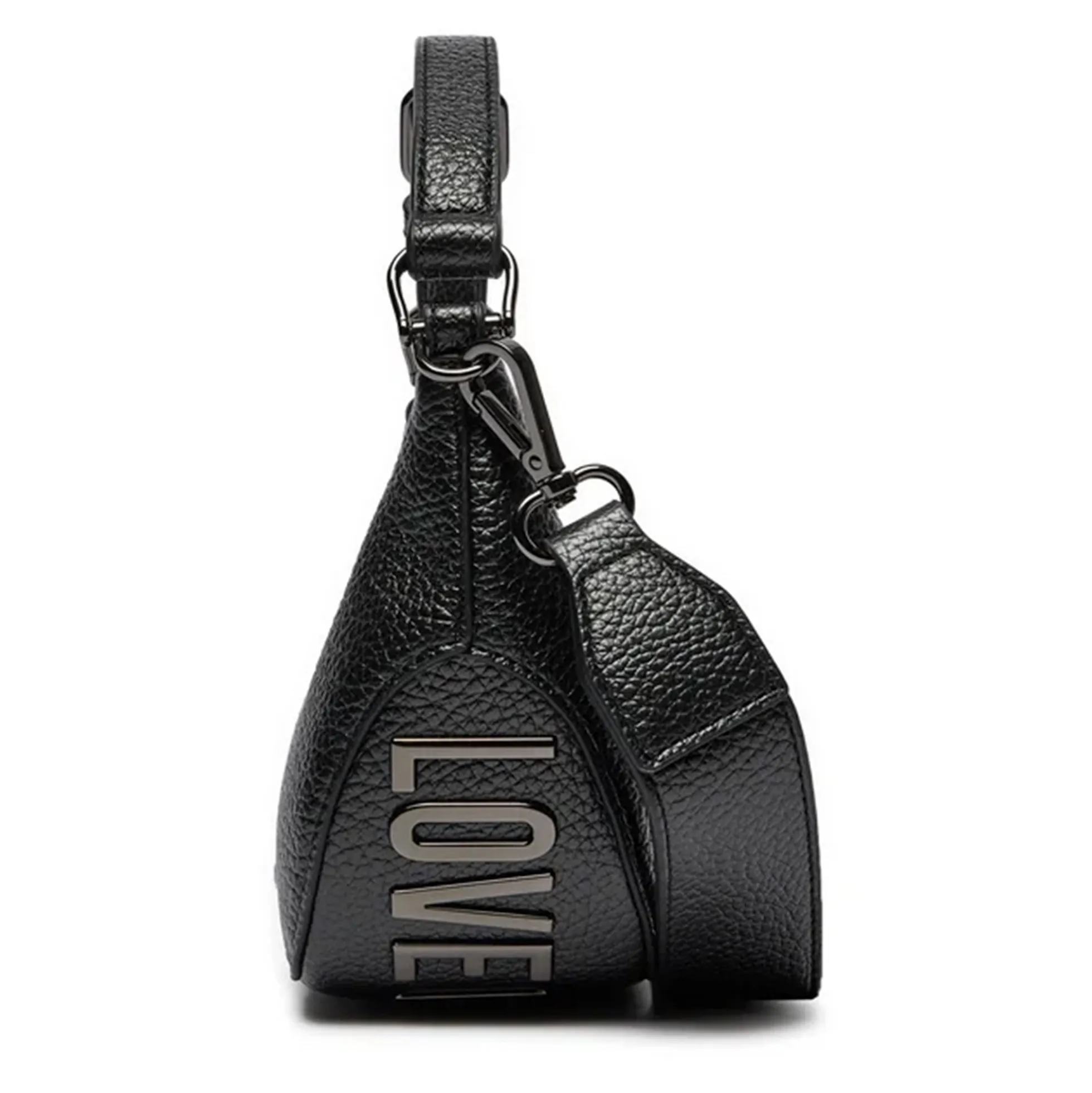 LOVE MOSCHINO Bolsos JC4019PP0I 00A FANTASY COL