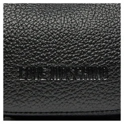 LOVE MOSCHINO Bolsos JC4019PP0I 00A FANTASY COL