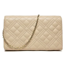 LOVE MOSCHINO Bolsos JC4079PP0I 110 AVORIO