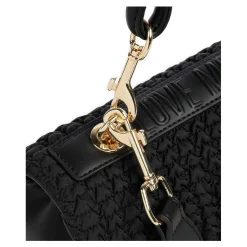 LOVE MOSCHINO Bolsos JC4238PP0I 00A FANTASY