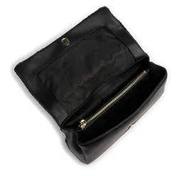 LOVE MOSCHINO Bolsos JC4238PP0I 00A FANTASY