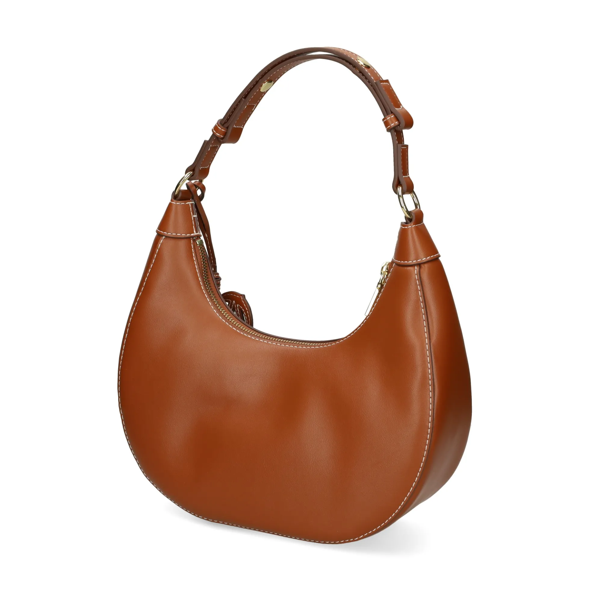 LOVE MOSCHINO Bolsos JC4095PP1O 200 HIDE