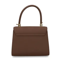 LOVE MOSCHINO Bolsos JC4024PP1N 301 T.MORO