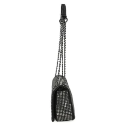 LOVE MOSCHINO Bolsos JC4136PP1M 00A NERO+NERO