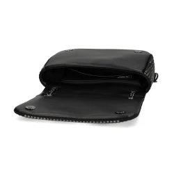 LOVE MOSCHINO Bolsos JC4136PP1M 00A NERO+NERO