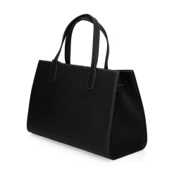 LOVE MOSCHINO Bolsos JC4126PP1O 000 NEGRO