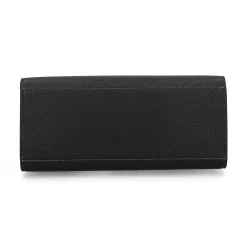 LOVE MOSCHINO Bolsos JC4126PP1O 000 NEGRO