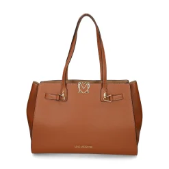 LOVE MOSCHINO Bolsos JC4124PP1O 200 HIDE