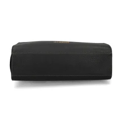 LOVE MOSCHINO Bolsos JC4124PP1O 000 NEGRO