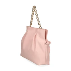 LOVE MOSCHINO Bolsos JC4035PP1M 601 CIPRIA