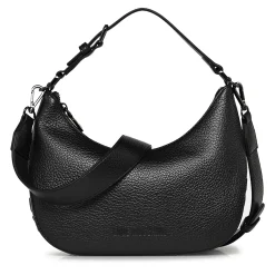 LOVE MOSCHINO Bolsos JC4018PP0I 00A FANTASY COL
