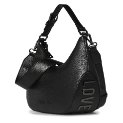 LOVE MOSCHINO Bolsos JC4018PP0I 00A FANTASY COL