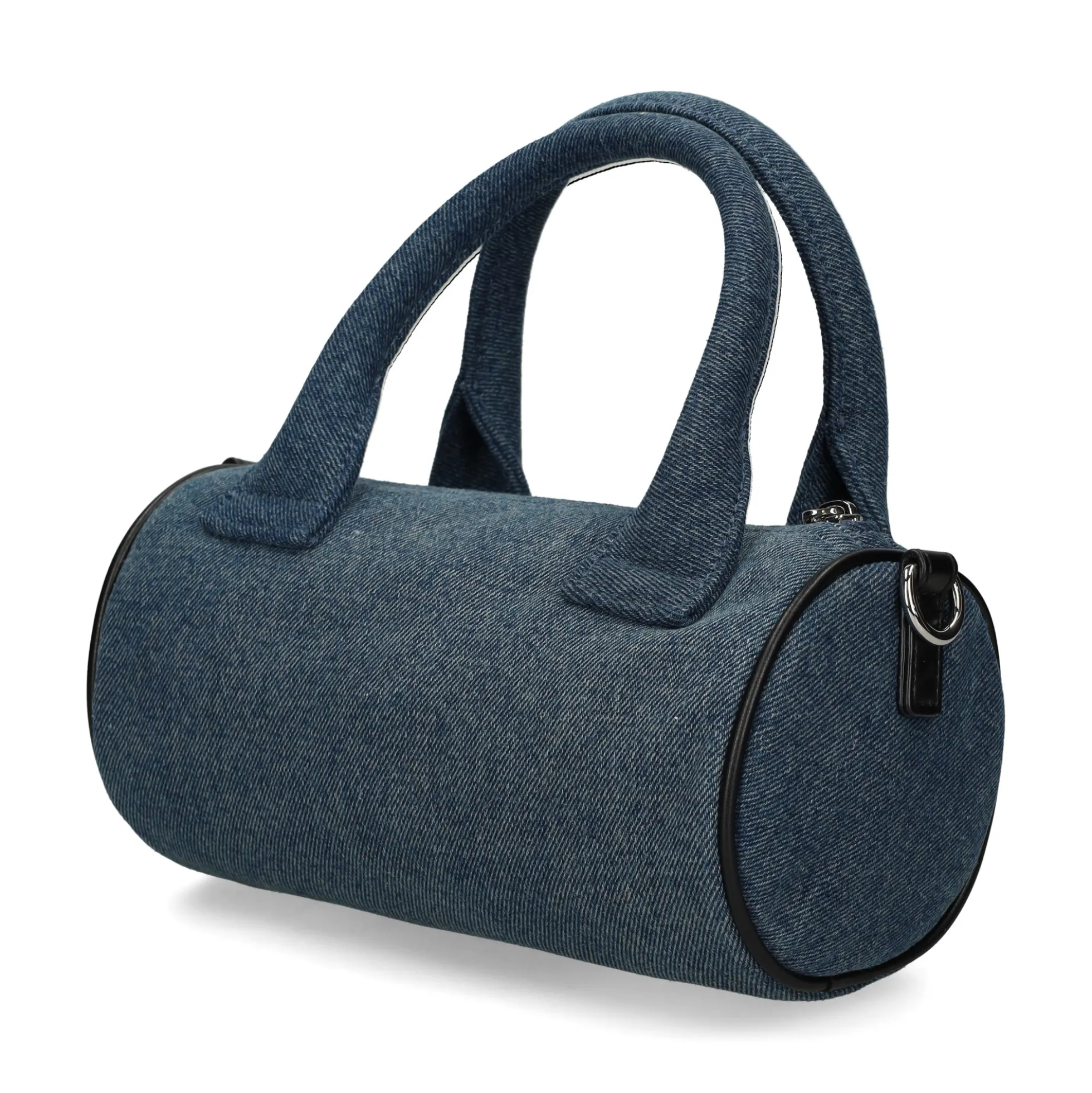 LOVE MOSCHINO Bolsos JC4061PP1O 70A DENIM