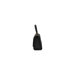 LOVE MOSCHINO Bolsos JC4024PP1N 000 NEGRO