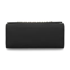 LOVE MOSCHINO Bolsos JC4024PP1N 000 NEGRO