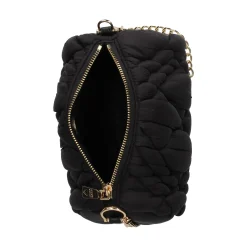 LOVE MOSCHINO Bolsos JC4161PP1L 00A - BLACK/BLA
