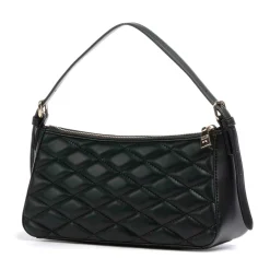 LOVE MOSCHINO Bolsos JC4139PP1I 00A FANTASY COL