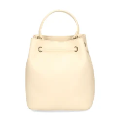 LOVE MOSCHINO Bolsos JC4216PPOC 10A FANTASY