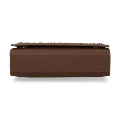 LOVE MOSCHINO Bolsos JC4103PP1N 301 T.MORO