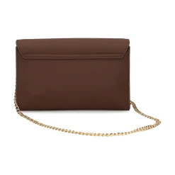 LOVE MOSCHINO Bolsos JC4103PP1N 301 T.MORO