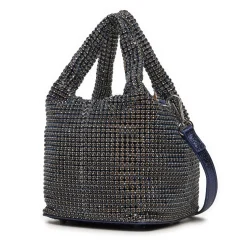 LOVE MOSCHINO Bolsos JC4044PP1L 76A MIDNIGHT/MI