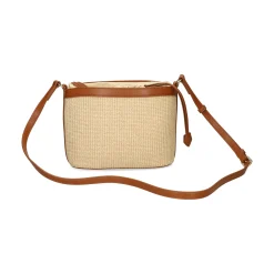 LOVE MOSCHINO Bolsos JC4344PP0O 10A NATURAL/HID