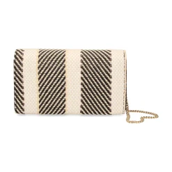 LOVE MOSCHINO Bolsos JC4254PPOC 00A FANTASY