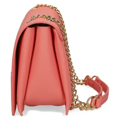 LOVE MOSCHINO Bolsos JC4192PP1M 464 CORAL