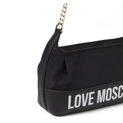 LOVE MOSCHINO Bolsos JC4254PP0I 00A FANTASY
