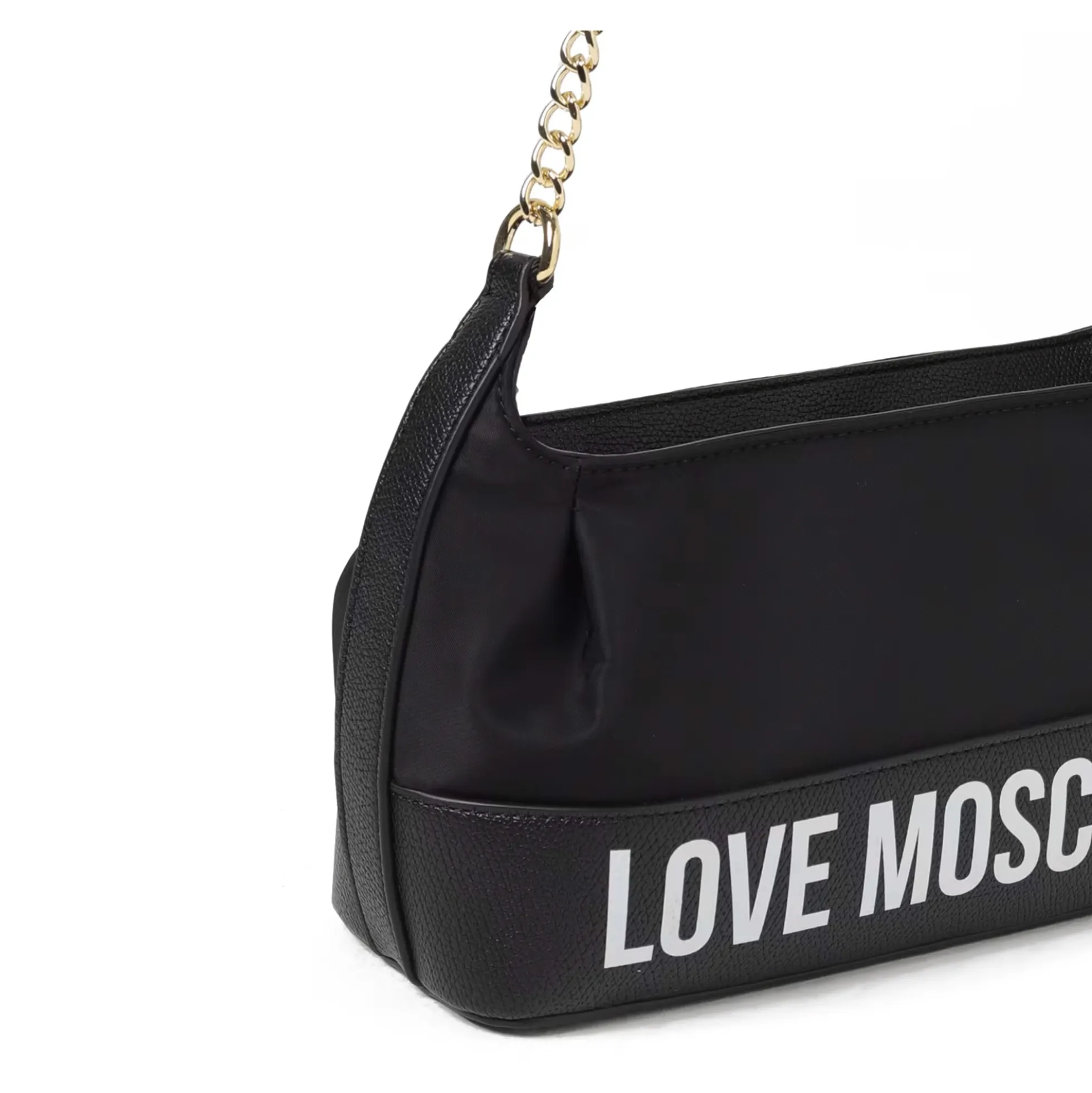 LOVE MOSCHINO Bolsos JC4254PP0I 00A FANTASY