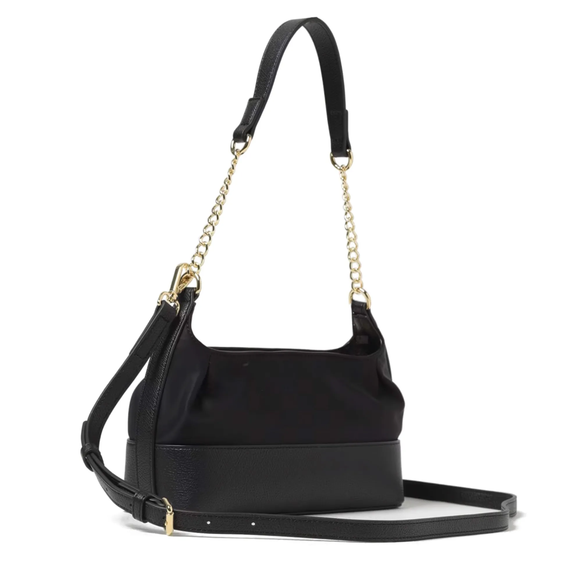 LOVE MOSCHINO Bolsos JC4254PP0I 00A FANTASY