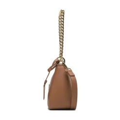 LOVE MOSCHINO Bolsos JC4108PP1H 201 CAMELLO