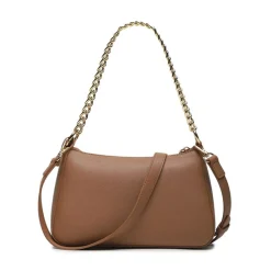 LOVE MOSCHINO Bolsos JC4108PP1H 201 CAMELLO