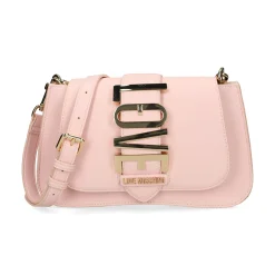 LOVE MOSCHINO Bolsos JC4224PP0M 601 POWDER